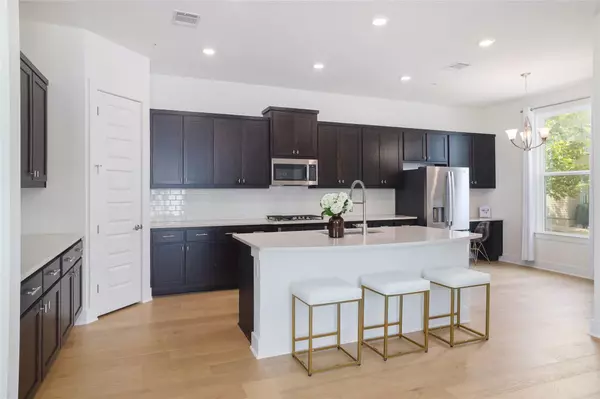 Austin, TX 78723,4323 Attra ST