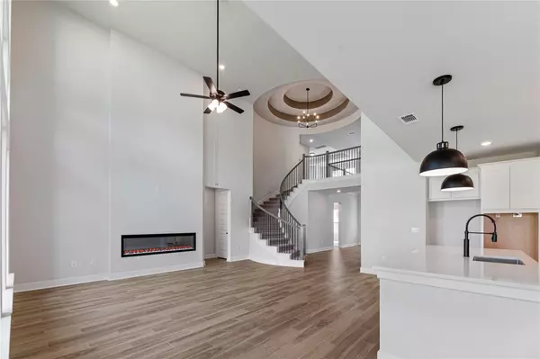 Georgetown, TX 78628,1508 Rodeo Ridge DR