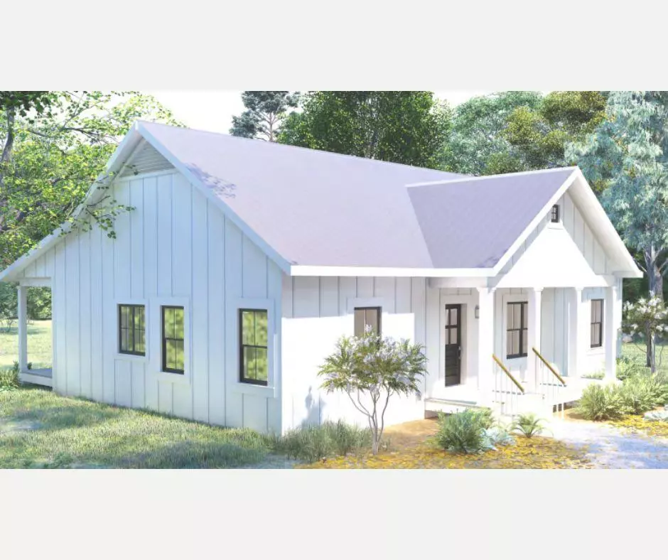 Wimberley, TX 78676,80 Cheyenne TRL