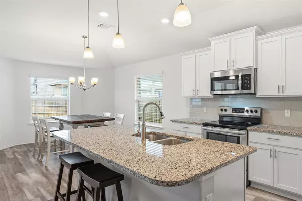 Temple, TX 76502,212 Bainbridge DR