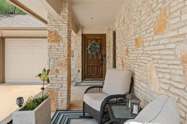 Austin, TX 78739,3912 Capistrano TRL