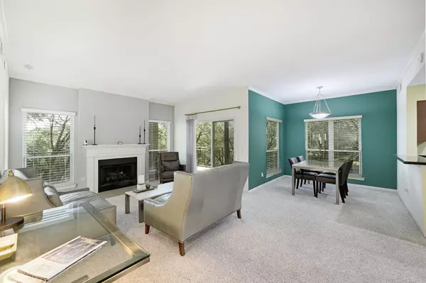 Austin, TX 78730,6000 Shepherd Mountain CV #1710
