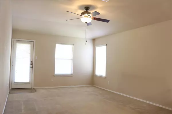 Round Rock, TX 78665,2855 Shadowpoint CV