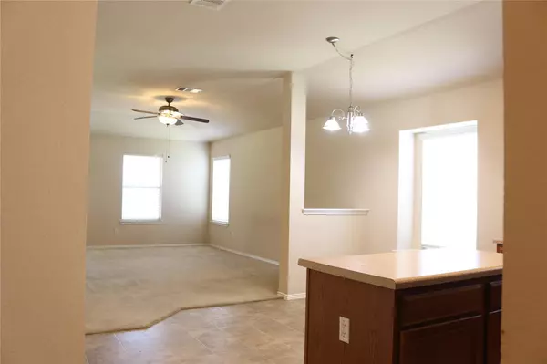 Round Rock, TX 78665,2855 Shadowpoint CV