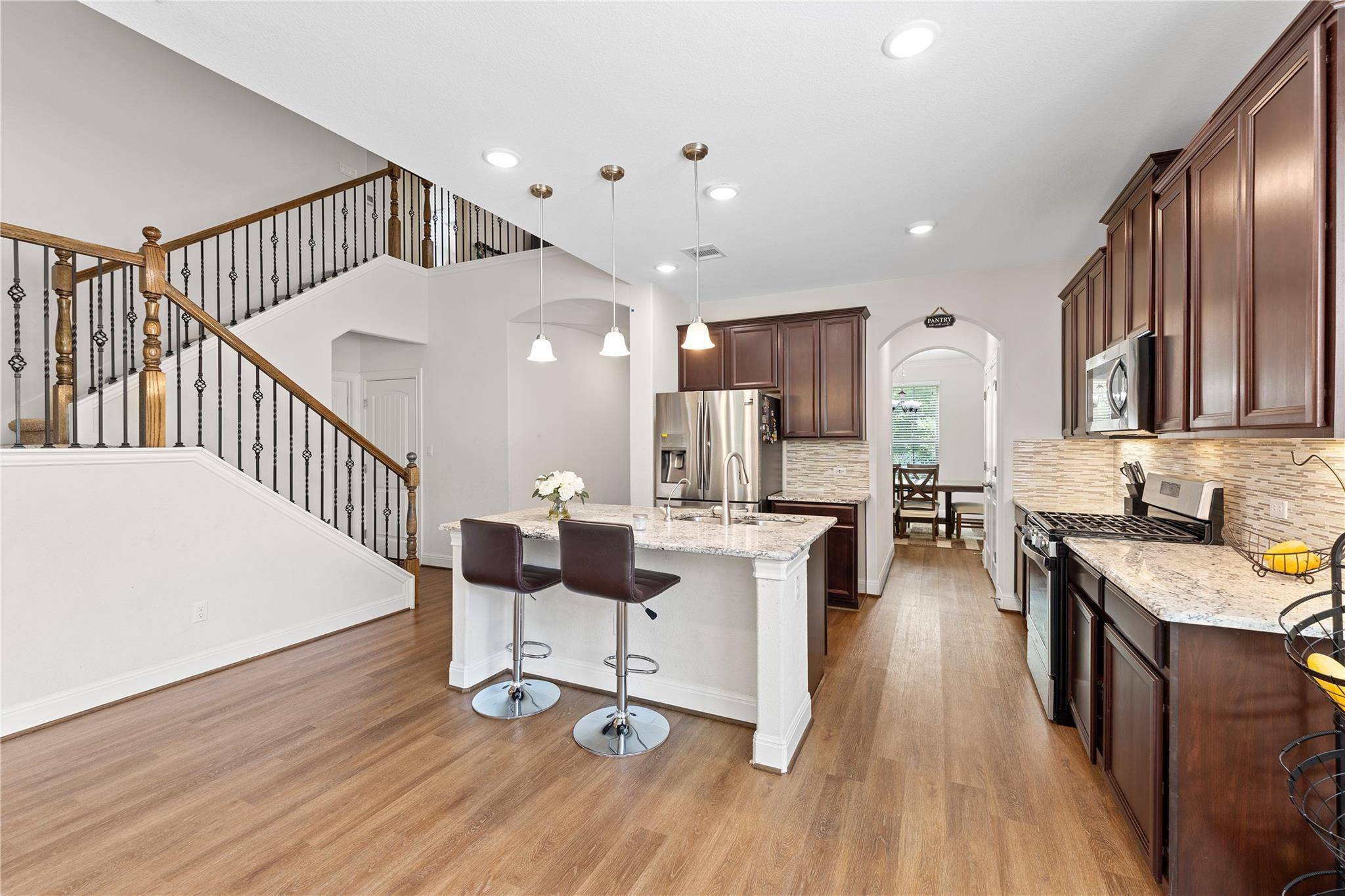 Leander, TX 78641,4421 Casa Robles DR