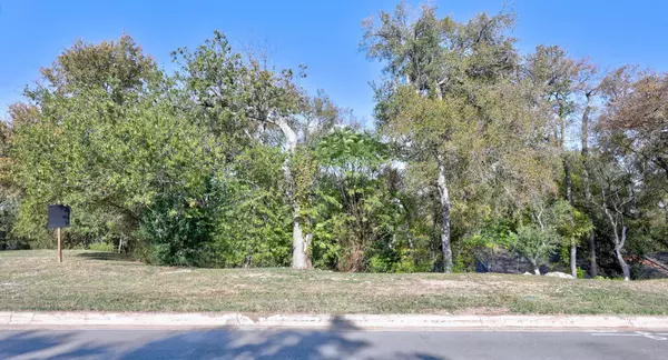 Round Rock, TX 78664,506 Quail Creek DR