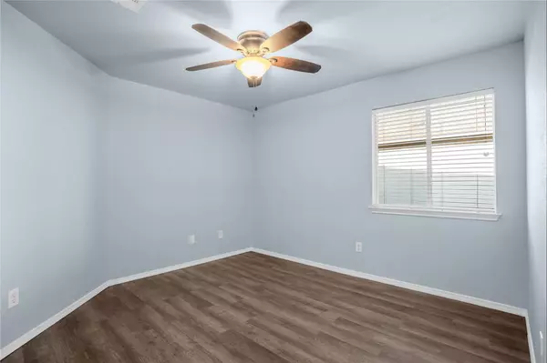 Hutto, TX 78634,113 Altamont ST