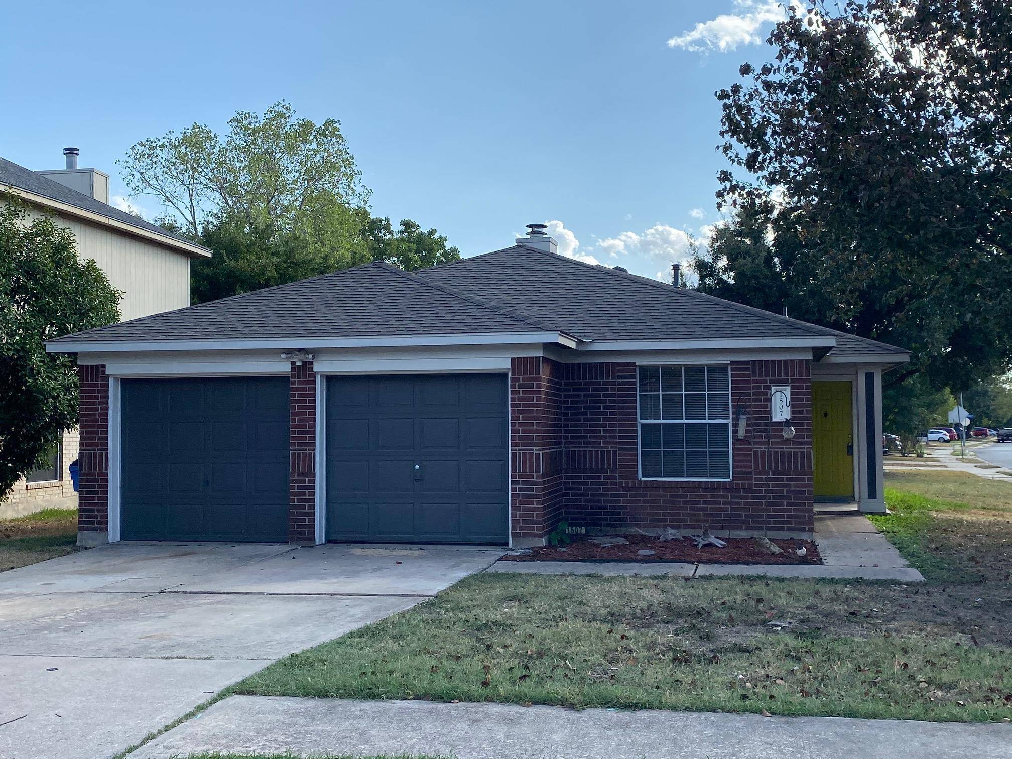 Pflugerville, TX 78660,1507 Mayapple ST