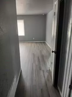 Round Rock, TX 78664,2009 Greenhill DR