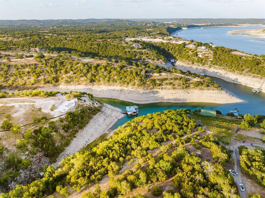 Lago Vista, TX 78645,18504 Marshalls Harbor CV