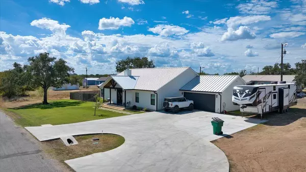 Kingsland, TX 78639,3411 Concho TRL