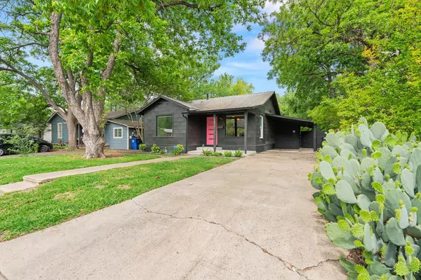 Austin, TX 78756,5602 Joe Sayers Ave