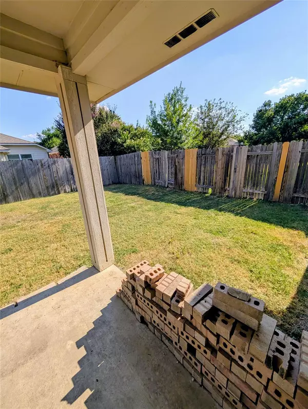 Pflugerville, TX 78660,3432 Winding Shore LN