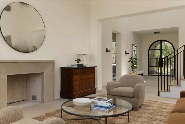 Austin, TX 78735,4401 Amarra DR #20