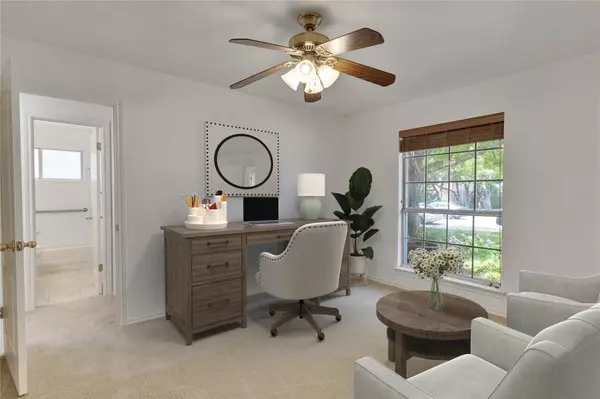 Cedar Park, TX 78613,1202 Stepp BND