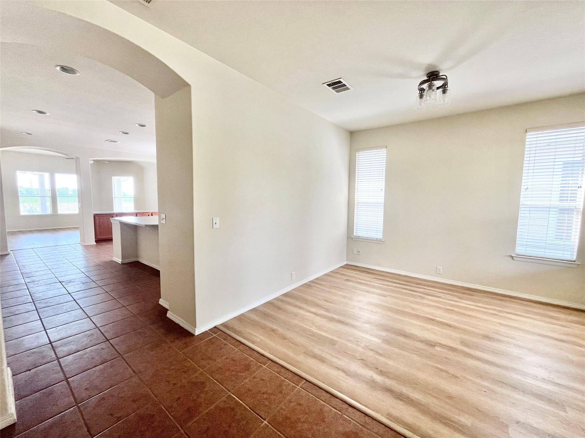 San Marcos, TX 78666,249 Newberry TRL
