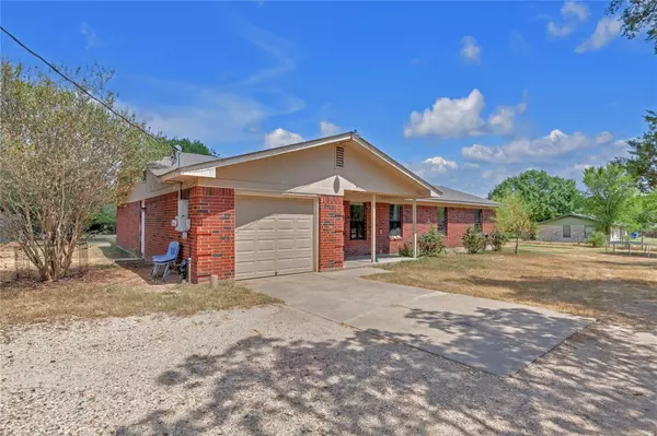 Cedar Creek, TX 78612,163 S Ridge DR