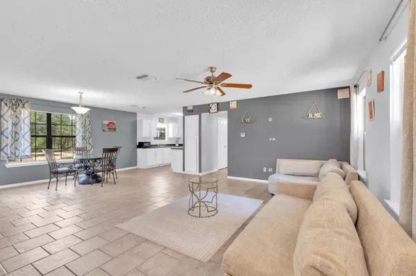 Cedar Creek, TX 78612,163 S Ridge DR