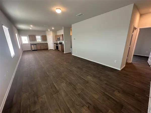 Pflugerville, TX 78660,2701 Derwent DR