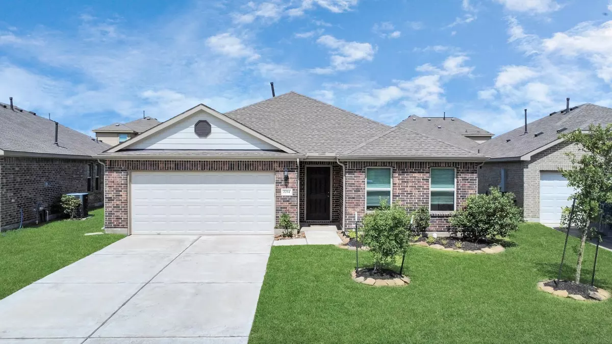 Missouri City, TX 77459,2214 Welborn DR