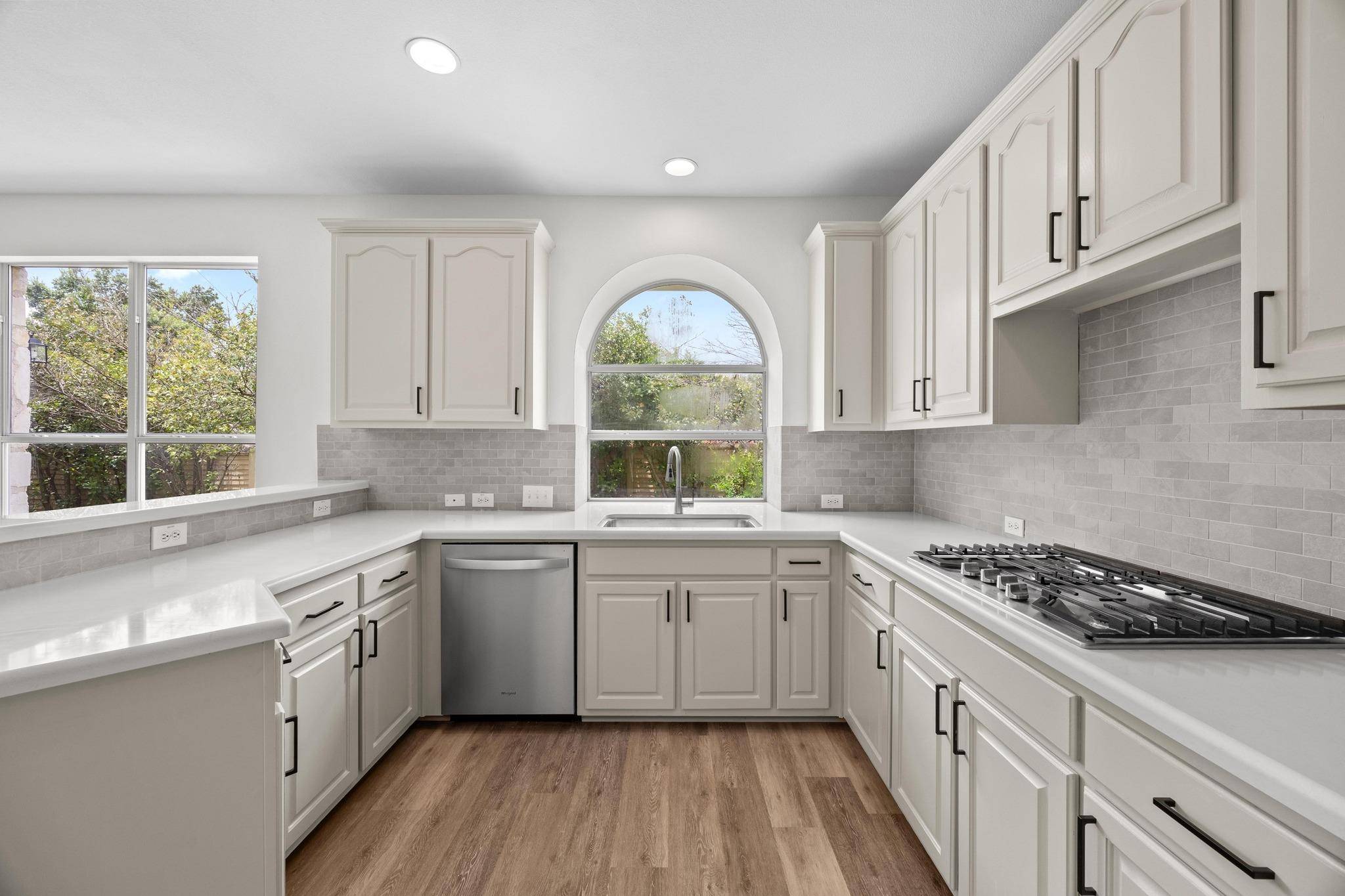 Cedar Park, TX 78613,3103 Cashell Wood DR
