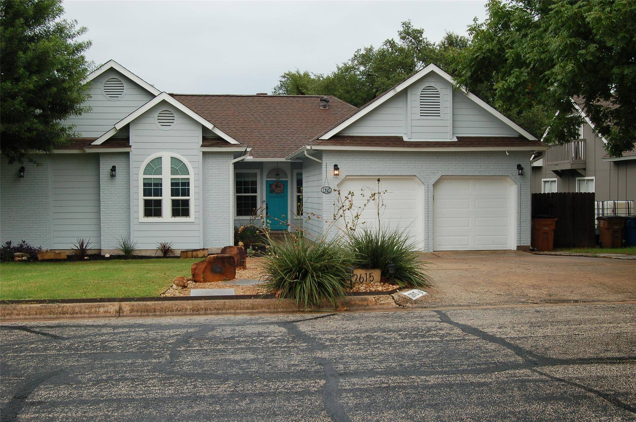 12615 Dove Valley TRL, Austin, TX 78729