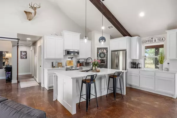 Fredericksburg, TX 78624,300 Kiowa Creek TRL