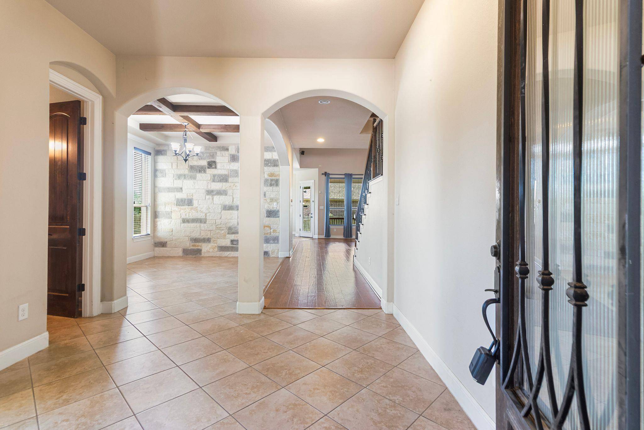Pflugerville, TX 78660,2713 Windy Vane DR