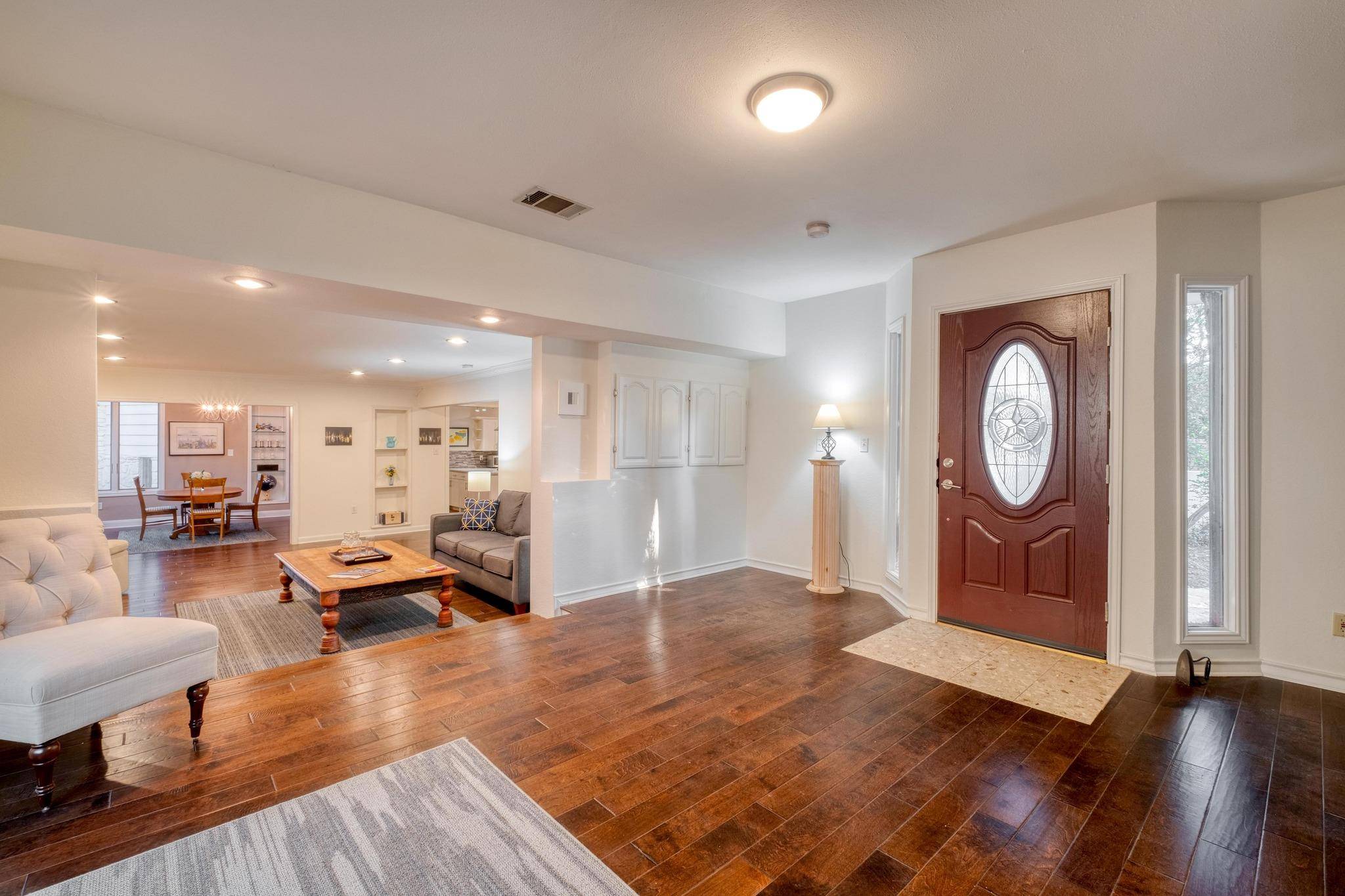 Austin, TX 78734,6005 Hudson Bend RD