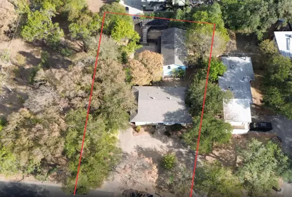 Austin, TX 78704,2105 Rabb RD