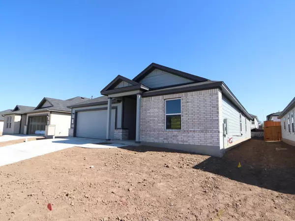 Austin, TX 78747,9109 Furman DR