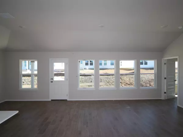 Austin, TX 78747,9109 Furman DR