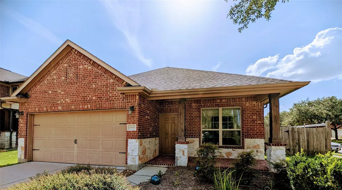 Humble, TX 77346,19331 Anchor Bay LN