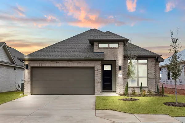 Georgetown, TX 78633,344 Ridgewell LOOP