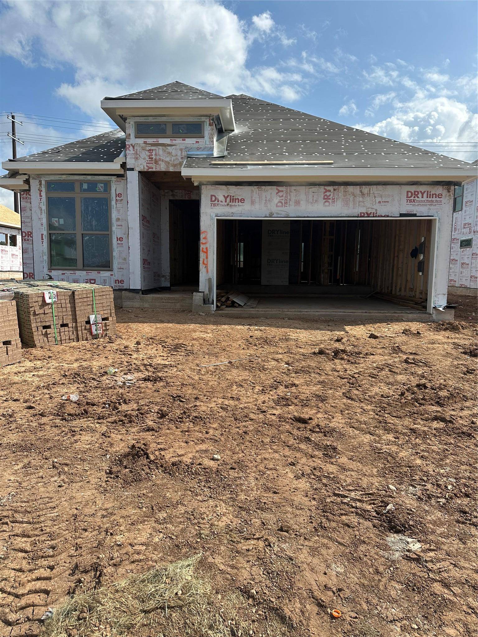 Georgetown, TX 78633,344 Ridgewell LOOP