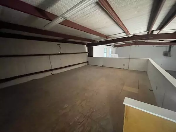 Austin, TX 78702,4925 E Cesar Chavez ST