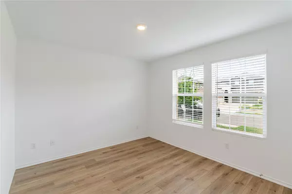 Leander, TX 78641,1729 Catahoula DR