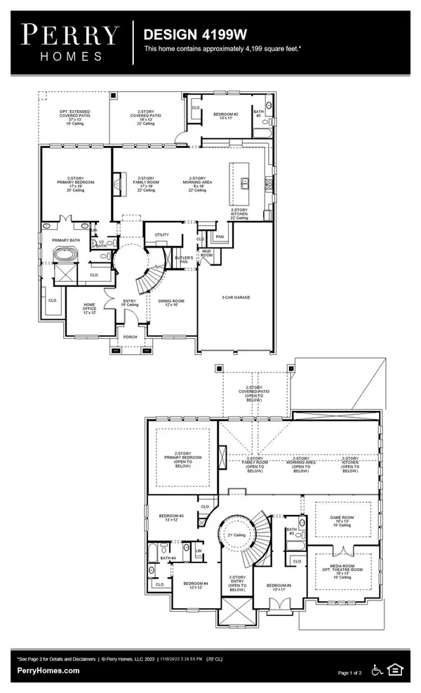 Leander, TX 78641,1252 Jolie Rose BND