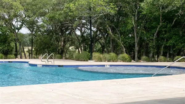 Leander, TX 78641,1252 Jolie Rose BND