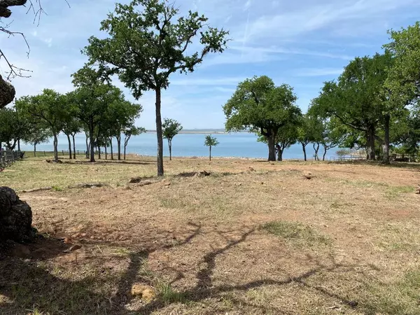 Burnet, TX 78611,131 Hessie Ave