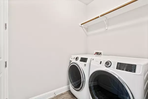 Georgetown, TX 78628,221 Bent Creek LN