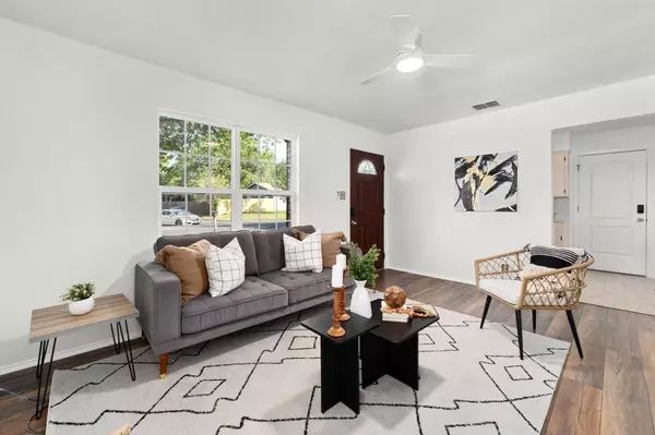 Austin, TX 78745,4613 Greenridge TER