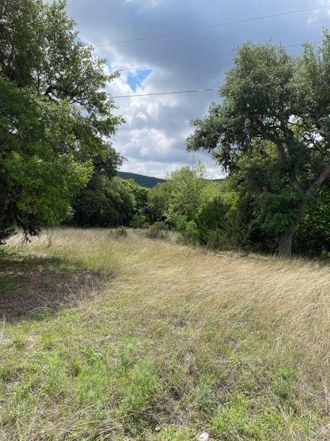 2250 Walter White RD, Leakey, TX 78873