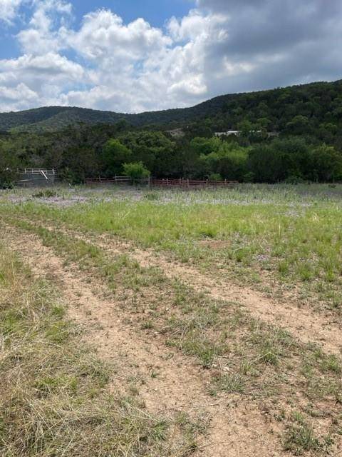 Leakey, TX 78873,2250 Walter White RD
