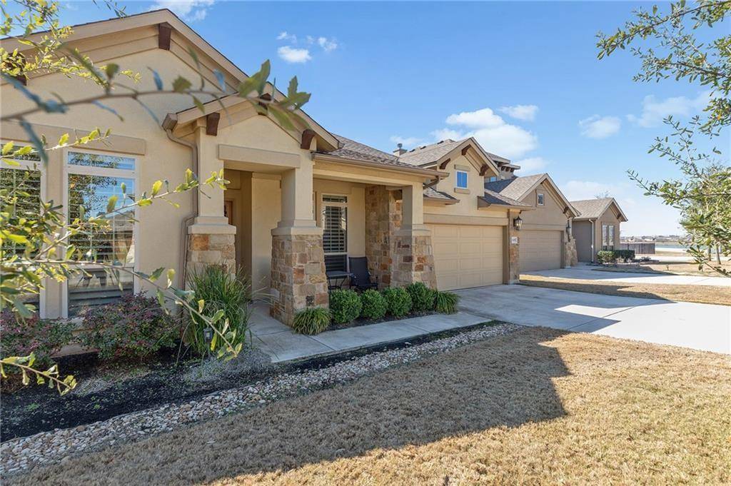 Round Rock, TX 78665,3305 Magellan CT