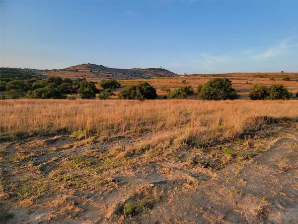 Johnson City, TX 78636,750 Stanton Ranch RD