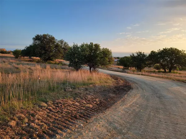 Johnson City, TX 78636,750 Stanton Ranch RD