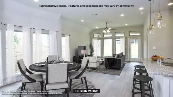 Georgetown, TX 78633,137 Adali Ave