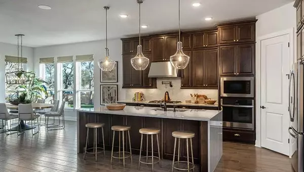 Leander, TX 78641,1316 Novara TRL