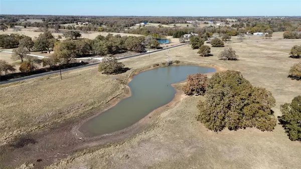 Thrall, TX 76578,TBD County Road 481